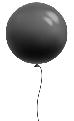 balloon