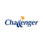 Challenger icon hover