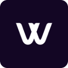 w icon