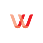 w icon hover