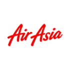 airasia icon hover