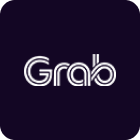 grab icon