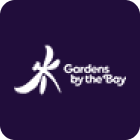 gardens icon