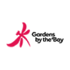 gardens icon hover