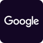 google icon