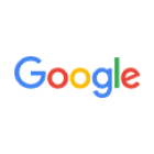 google icon hover