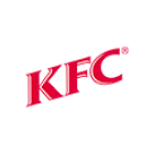 kfc icon hover