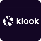 klook icon
