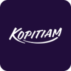 kopitiam icon