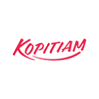 kopitiam icon hover