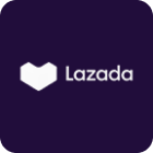 lazada icon