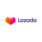 lazada icon hover