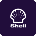 shell icon