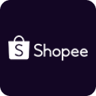 shopee icon