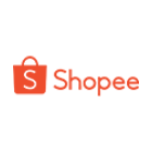 shopee icon hover