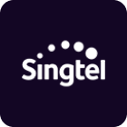 singtel icon