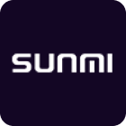 sunmi icon