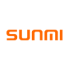 sunmi icon hover