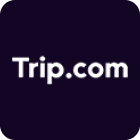 trip icon