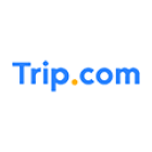 trip icon hover