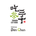吃茶三千 icon hover